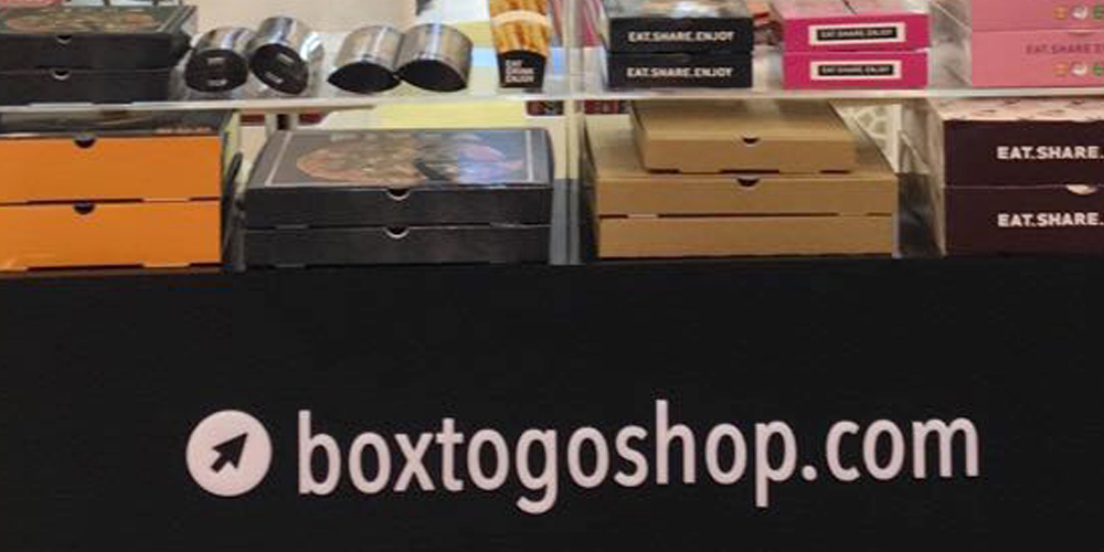 BOXtoGO-Launching-at-Gulfood-Manufacturing-Gallery-Photo-2