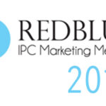 INDEVCO PAPER CONTAINERS’ MARKETING DEPARTMENT HOSTS REDBLUE MARKETING MEET-UP 2013