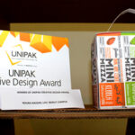 UNIPAK SPONSORS LEBANON STUDENT STARPACK EVENT FOR ITS FIFTH CONSECUTIVE YEAR
