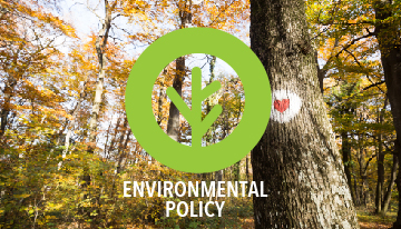 Cover-ENVIRONMENTAL-Policy-03