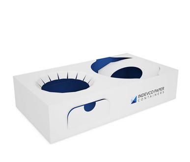 IPC-PC-03-001-387×330