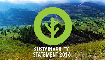 SUSTAINABILITY-STATEMENT-Policy-04