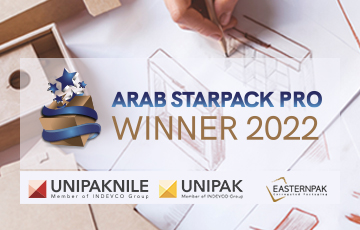 Arab-Starpack-Pro-Article-Cover-Photo-1-1