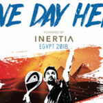 UNIPAKNIILE Sponsors “One Day Hero” Event in Egypt