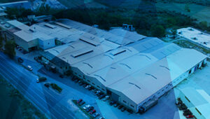 UNIPAK HELLAS SA MEMBER OF INDEVCO GROUP, COMPLETES ACQUISITION OF PAKO SA, GREECE