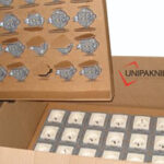UNIPAKNILE’S LAUNCHES NEW PACKAGING SOLUTION FOR PLUGS & SOCKETS