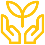 Icons_Environmental-01-cropped Icons_Environmental-01-cropped