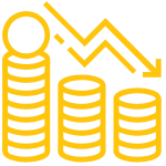 Icons_cost saving-01-cropped Icons_cost saving-01-cropped